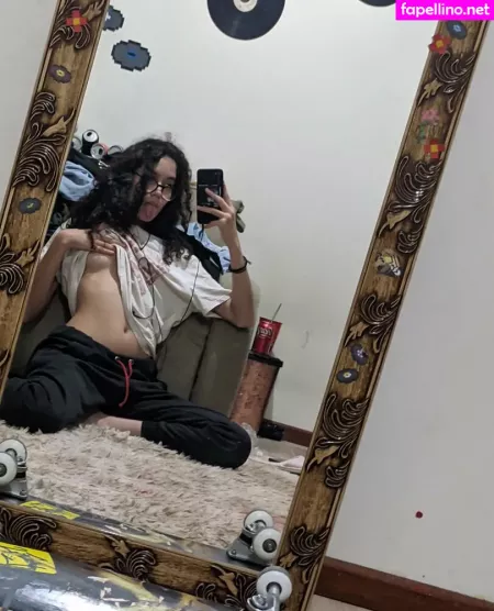 Thesuusu OnlyFans Thumbnail #6RwLoznmqN