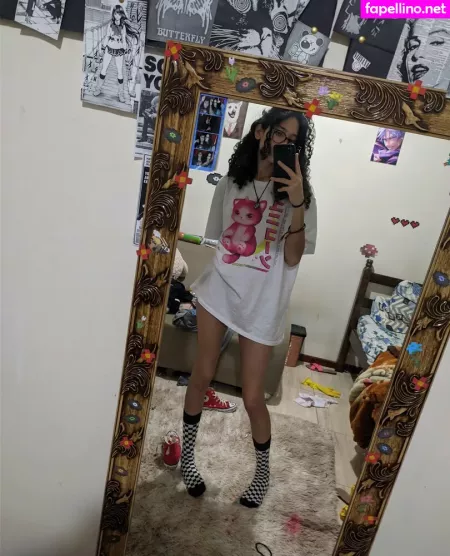 Thesuusu OnlyFans Thumbnail #9DcfRBtok7