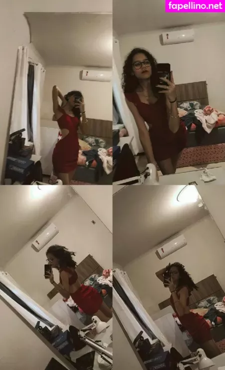 Thesuusu OnlyFans Thumbnail #DFQeG0rFHz