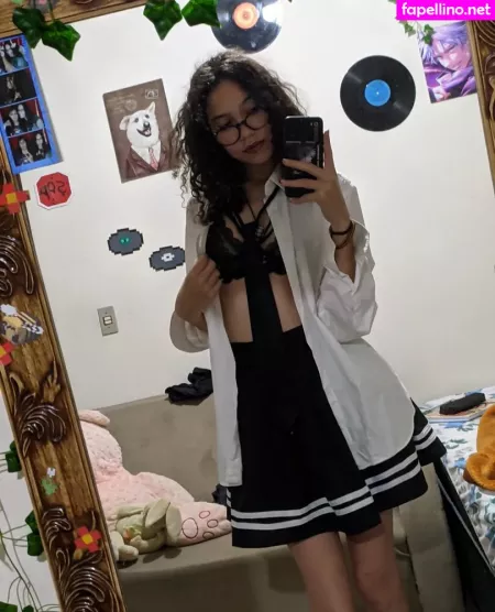 Thesuusu OnlyFans Thumbnail #DGTdVm4P2s