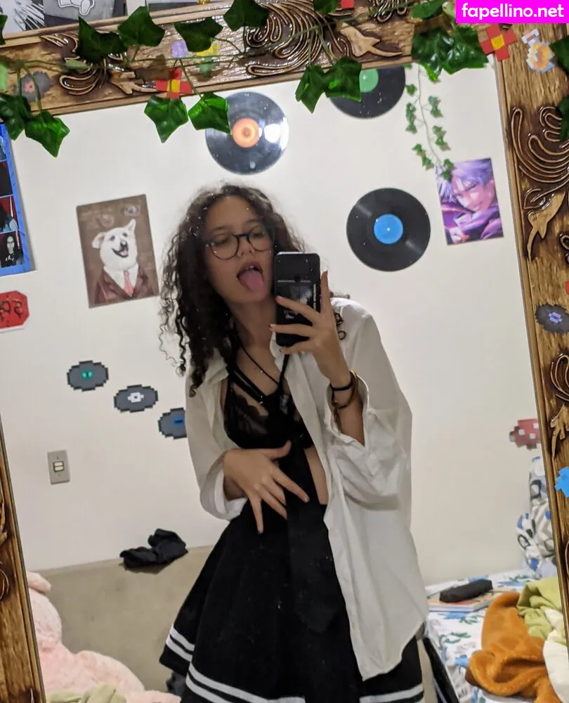 thesuuper, xthesuusux Nude Leaked OnlyFans Photo #DQ0l0ZifqW