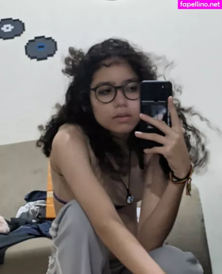 Thesuusu OnlyFans Thumbnail #FTEvo7T1H0