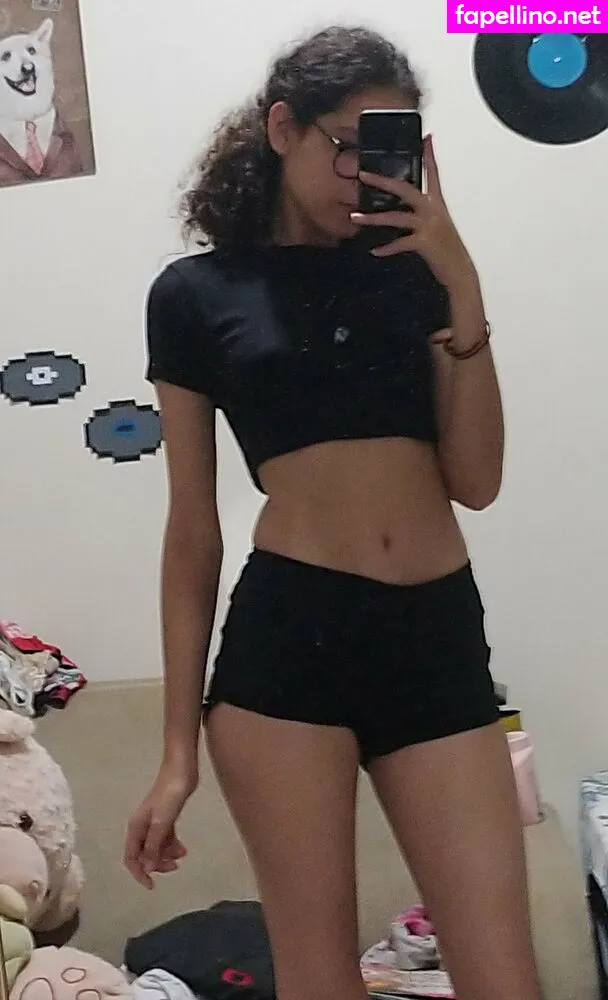 thesuuper, xthesuusux Nude Leaked OnlyFans Photo #FvkQgXPQ9f