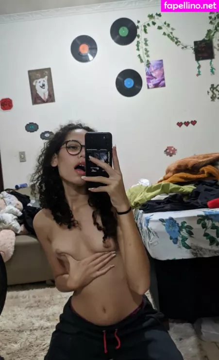 Thesuusu OnlyFans Thumbnail #HaxF11XmPE