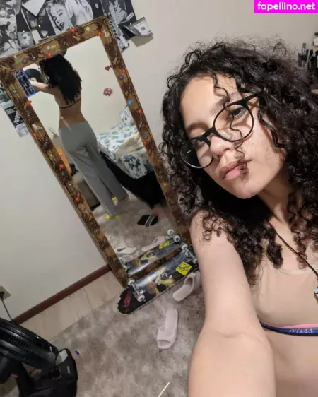Thesuusu OnlyFans Thumbnail #K0rxyCg2LF