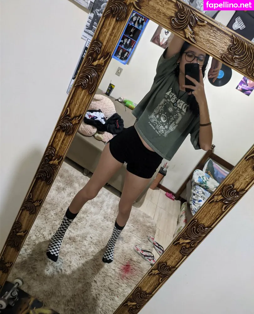 thesuuper, xthesuusux Nude Leaked OnlyFans Photo #MUeRefk0tm