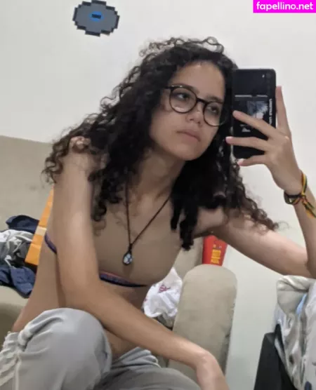 Thesuusu OnlyFans Thumbnail #Mg1RnAJVcC