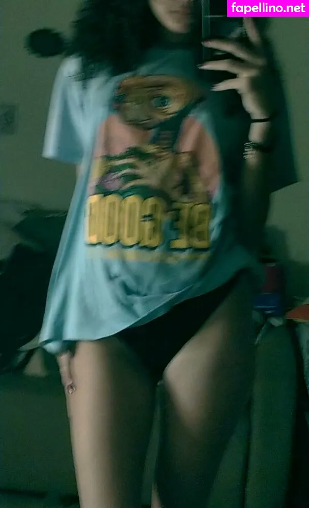 thesuuper, xthesuusux Nude Leaked OnlyFans Photo #Mv8VADE8zS