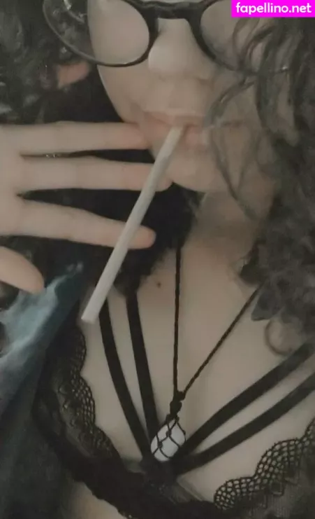 Thesuusu OnlyFans Thumbnail #NjA2GVIIrX