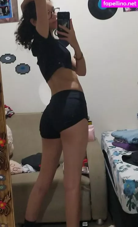Thesuusu OnlyFans Thumbnail #Ok9B7QA6x9
