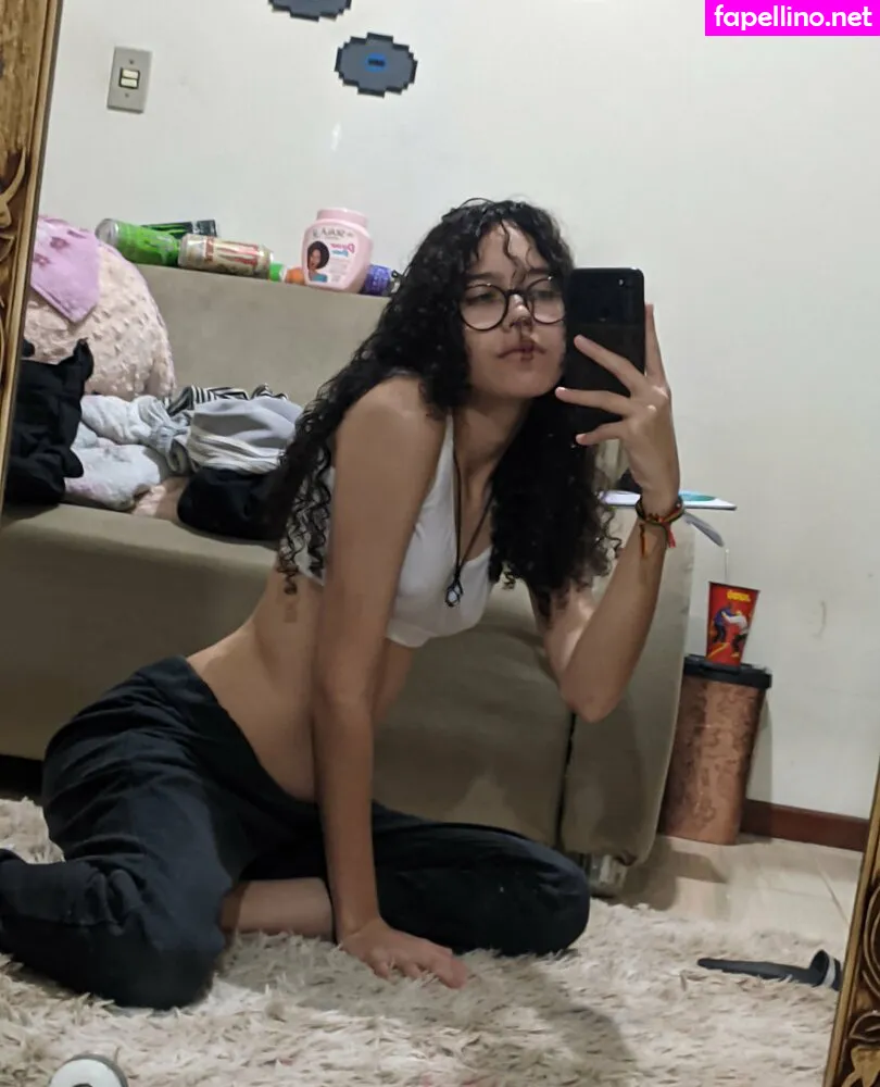 thesuuper, xthesuusux Nude Leaked OnlyFans Photo #SK3KR9PeO2