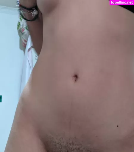 Thesuusu OnlyFans Thumbnail #T7uZ3FX55W