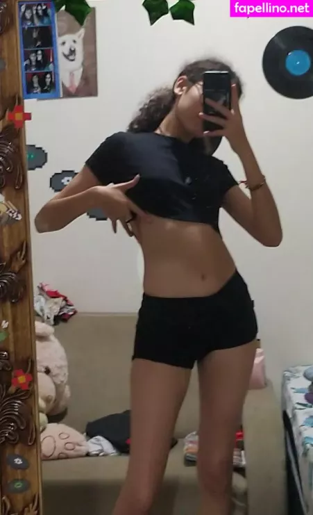 Thesuusu OnlyFans Thumbnail #TpLq1OHIVE