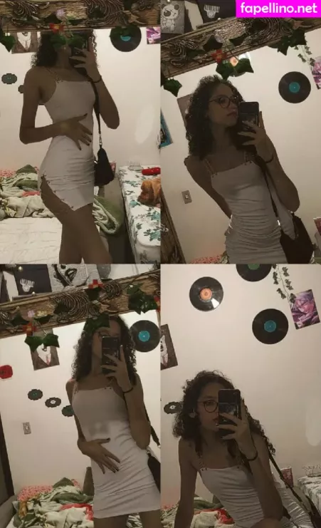 Thesuusu OnlyFans Thumbnail #UHjPj8Pdi9