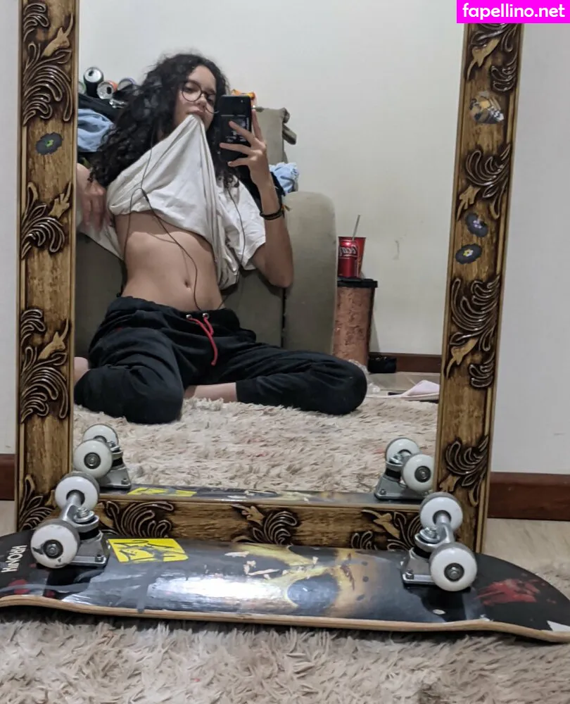 thesuuper, xthesuusux Nude Leaked OnlyFans Photo #XdeufDLSDY