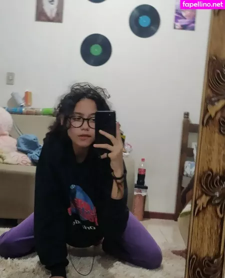 Thesuusu OnlyFans Thumbnail #YHMyjZC730