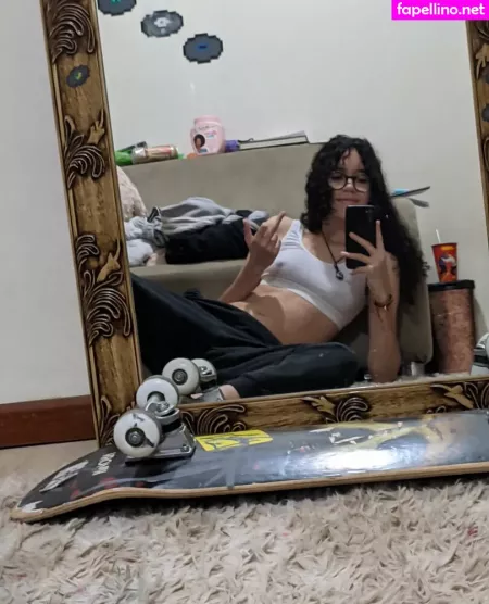 Thesuusu OnlyFans Thumbnail #ZnBBCQqbWr