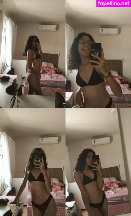 Thesuusu OnlyFans Thumbnail #doIoULuSi4