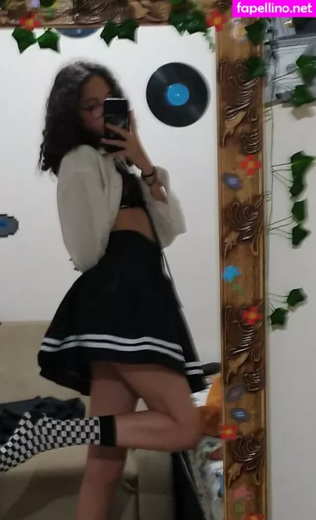 Thesuusu OnlyFans Thumbnail #eVKuV2SrUi