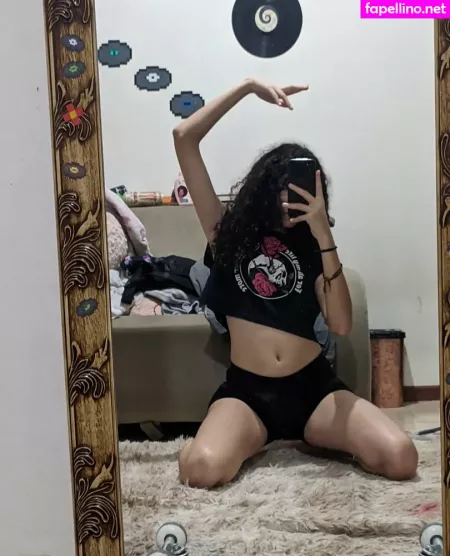 Thesuusu OnlyFans Thumbnail #iet2w4biHm