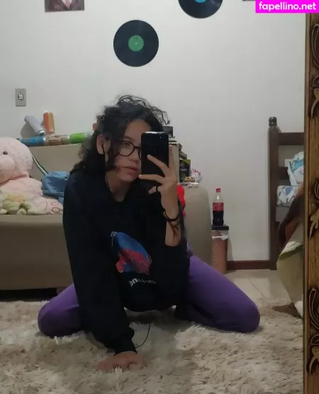 Thesuusu OnlyFans Thumbnail #rWAMKi6eg9