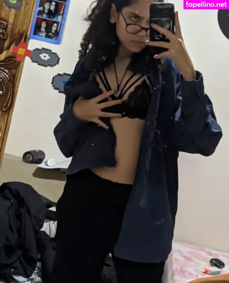 Thesuusu OnlyFans Thumbnail #rmKw2f8duP