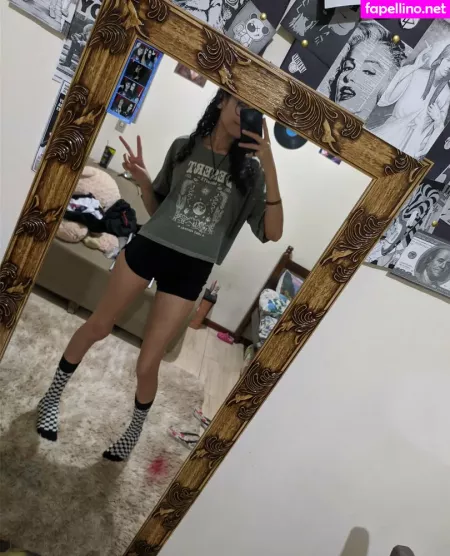 Thesuusu OnlyFans Thumbnail #shoCERj5yV