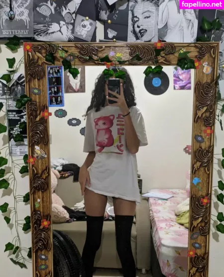 Thesuusu OnlyFans Thumbnail #vmn9XhmWVG