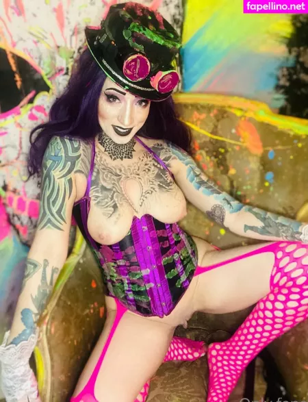 Theswedishlady OnlyFans Thumbnail #ArHagzMms0