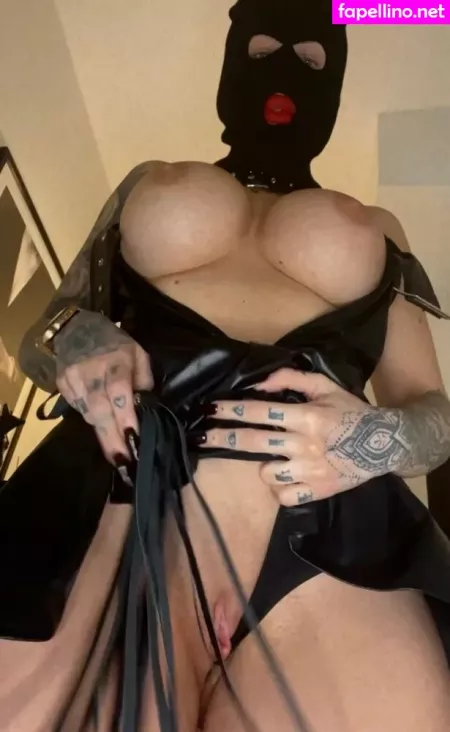 Theswedishtwins OnlyFans Thumbnail #eKFUzJh7Vh