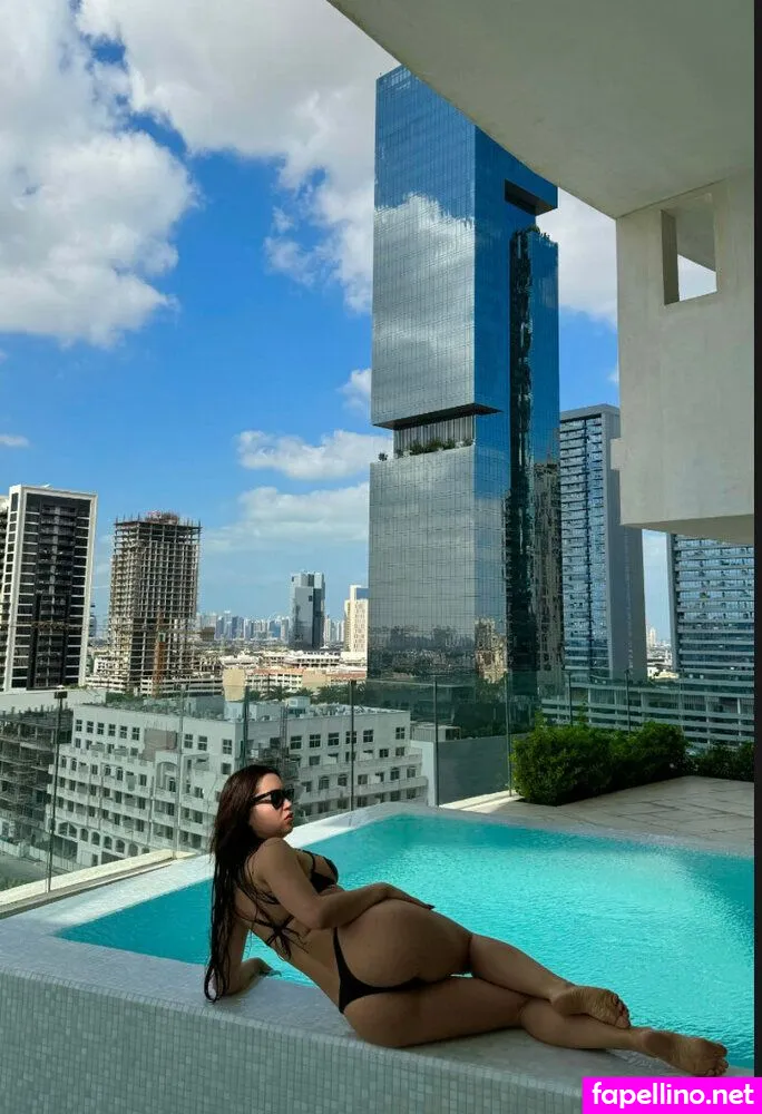 thesweedoll Nude Leaked OnlyFans Photo #8txoohS62V