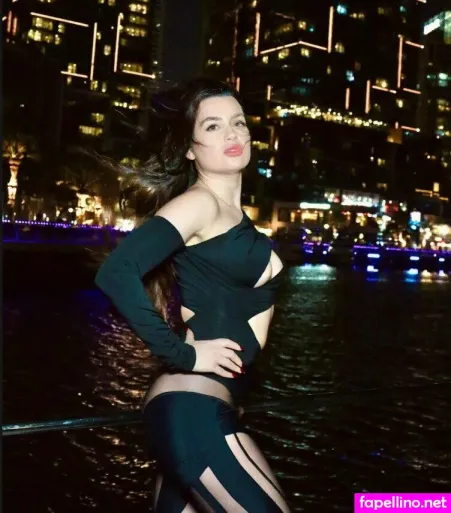 Thesweedoll OnlyFans Thumbnail #TeTceMKPxu