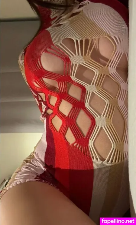 Thesweedoll OnlyFans Thumbnail #jVNBxbSfqR