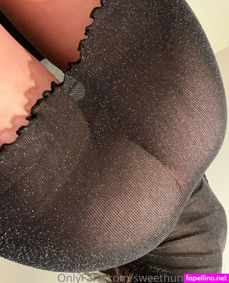 Thesweetestsinner OnlyFans Thumbnail #BCRj76hZsJ