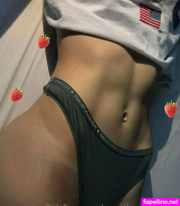 sweetest.sinner, thesweetestsinner Nude Leaked OnlyFans Photo #PeUmiYLBxa