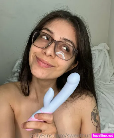 Thesweetestsinner OnlyFans Thumbnail #ZxmziYQ2Jy