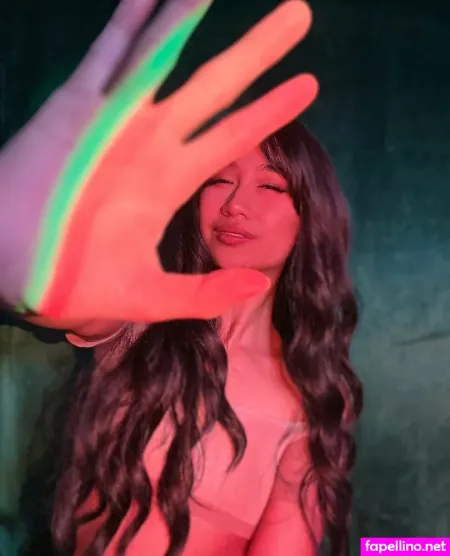Thesweetestvelvet OnlyFans Thumbnail #2E4nmMngX3