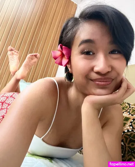 Thesweetestvelvet OnlyFans Thumbnail #Dabboz4cPM