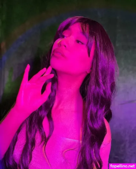 Thesweetestvelvet OnlyFans Thumbnail #RuCRSTK6ME
