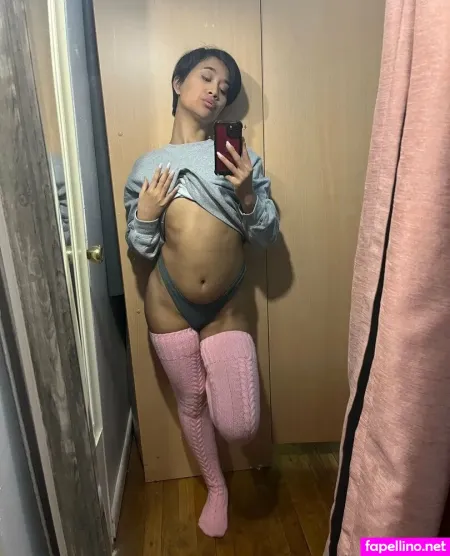 Thesweetestvelvet OnlyFans Thumbnail #YRgDluCmAH