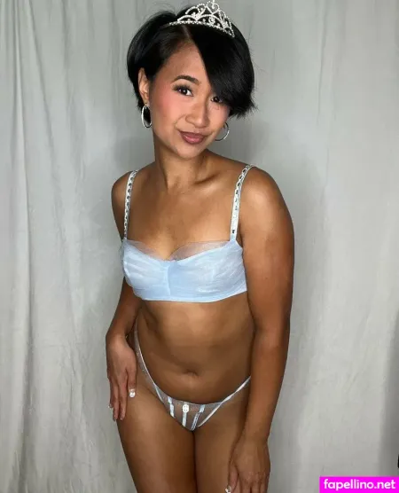 Thesweetestvelvet OnlyFans Thumbnail #ci6mk43lt1