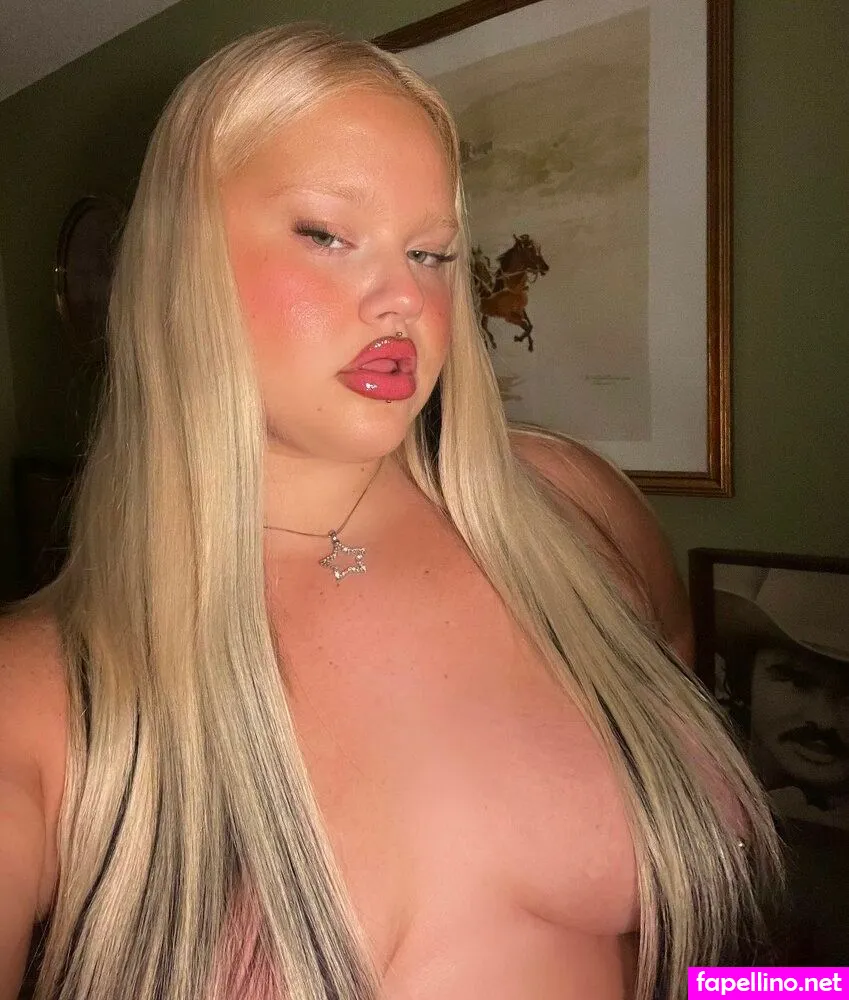 _sweet_lady_k_, thesweetladyk Nude Leaked OnlyFans Photo #NKYkygot6v