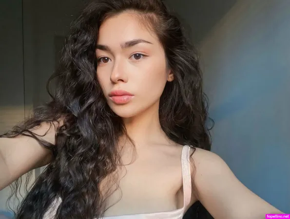 Thesweetpolly OnlyFans Thumbnail #0zG4xTIHMt