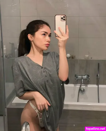 Thesweetpolly OnlyFans Thumbnail #MPfqDOjMBM