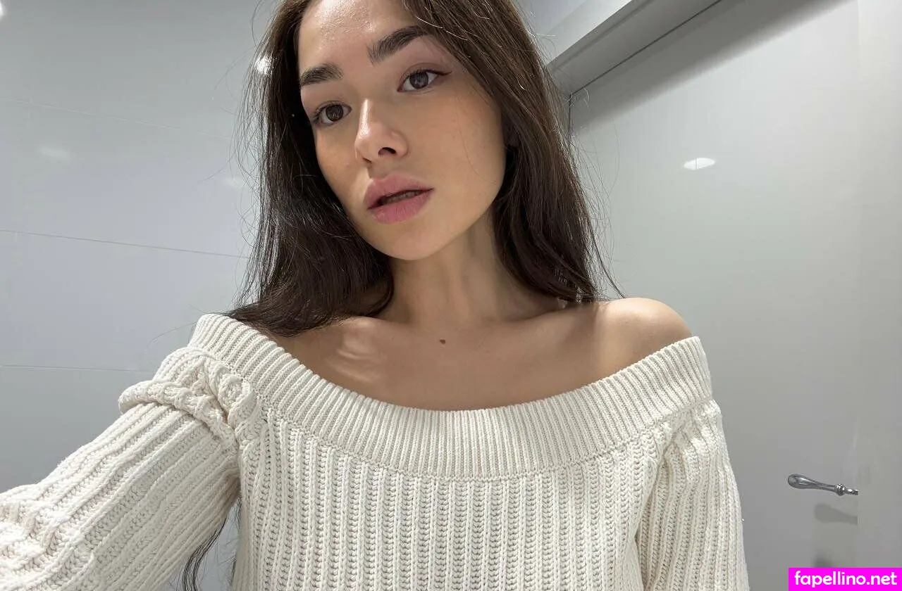 sweetpolly55, thesweetpolly Nude Leaked OnlyFans Photo #MwMDxcH7jg