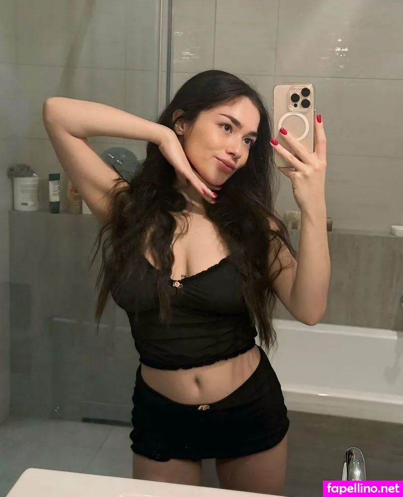 sweetpolly55, thesweetpolly Nude Leaked OnlyFans Photo #Pf01NOODLA