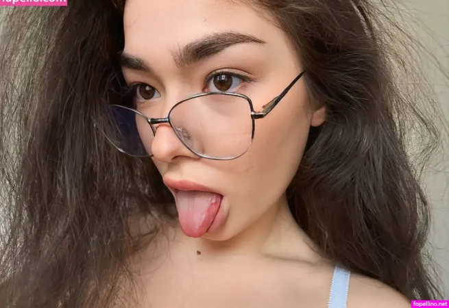 Thesweetpolly OnlyFans Thumbnail #apMVN9YMjC
