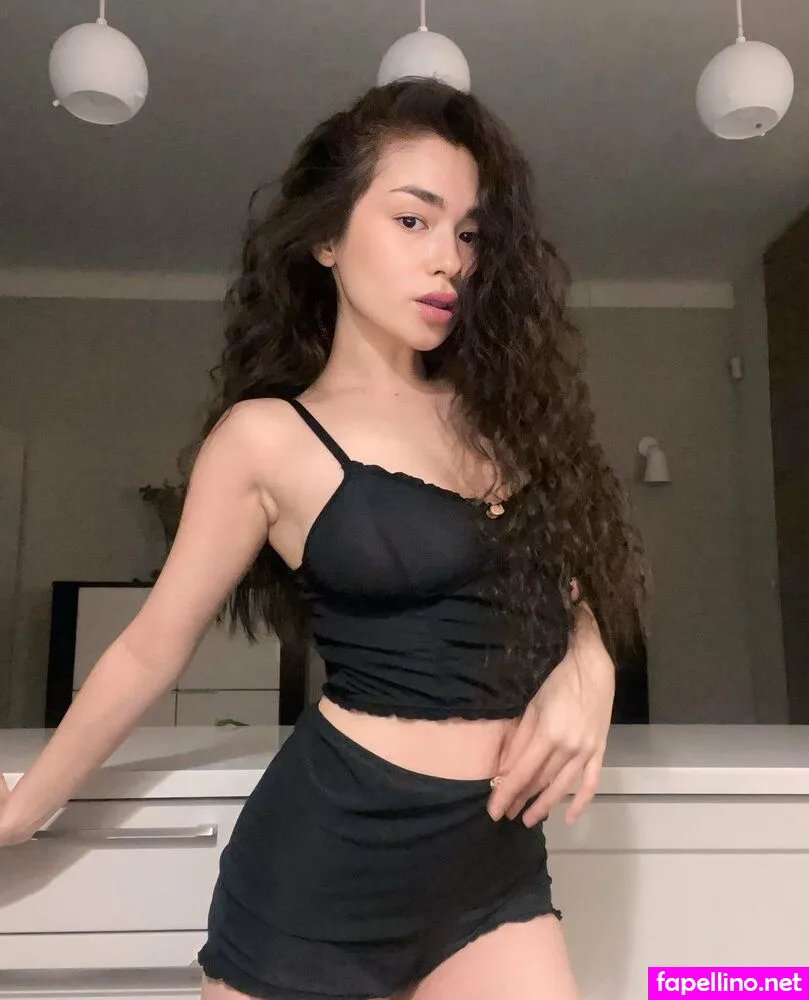 sweetpolly55, thesweetpolly Nude Leaked OnlyFans Photo #qqJFFCqi65