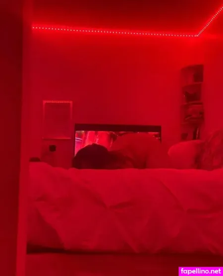 Thesweetstbunny OnlyFans Thumbnail #OBKC2hgpIX
