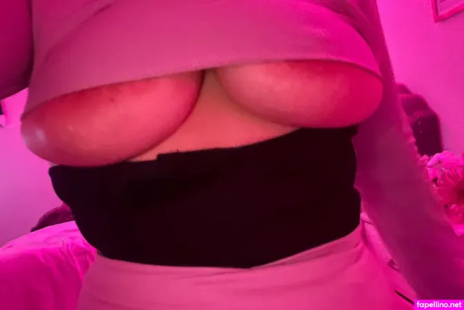Thesweetstbunny OnlyFans Thumbnail #bvkxUGzJTm